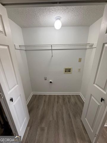 109 Courtyard Drive, Thomasville, GA 31757