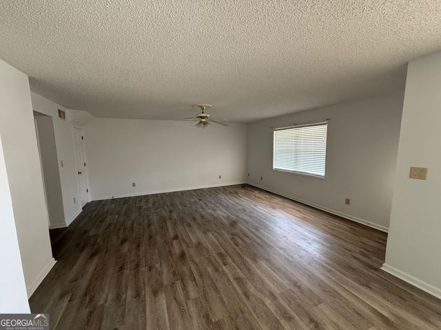 109 Courtyard Drive, Thomasville, GA 31757