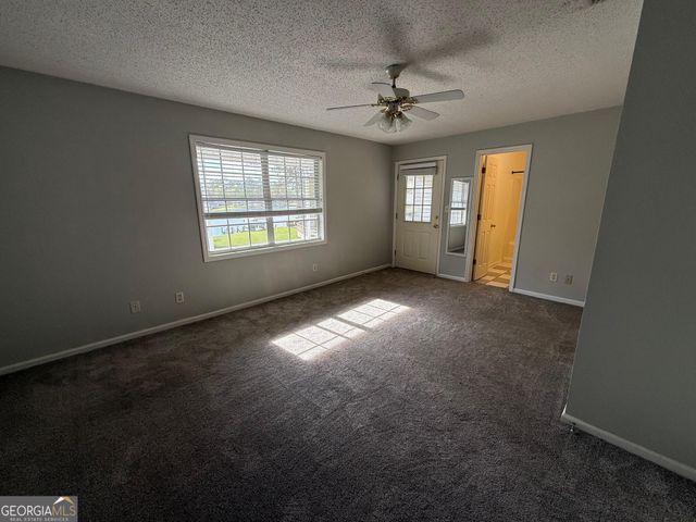 109 Courtyard Drive, Thomasville, GA 31757