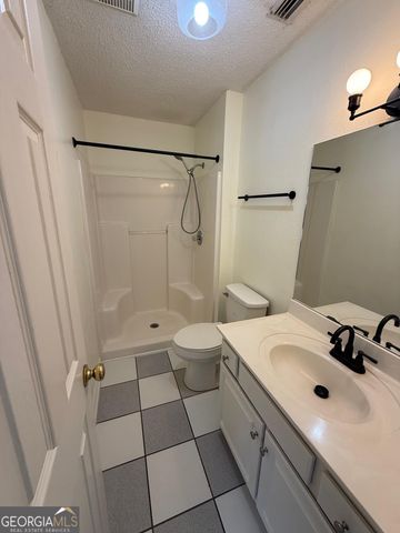 109 Courtyard Drive, Thomasville, GA 31757