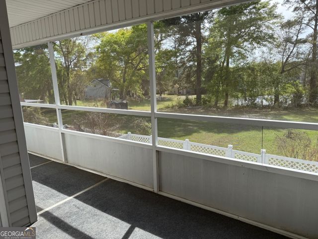 109 Courtyard Drive, Thomasville, GA 31757