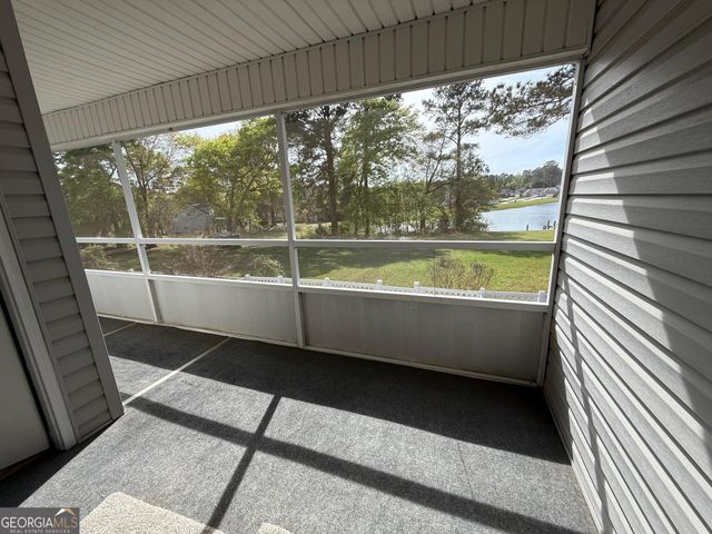 109 Courtyard Drive, Thomasville, GA 31757