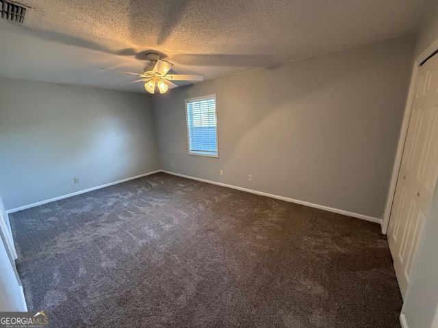 109 Courtyard Drive, Thomasville, GA 31757