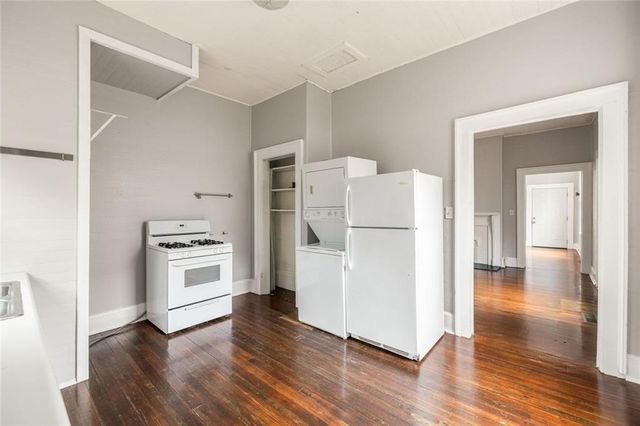 796 Fulton Terrace SE, Atlanta, GA 30316