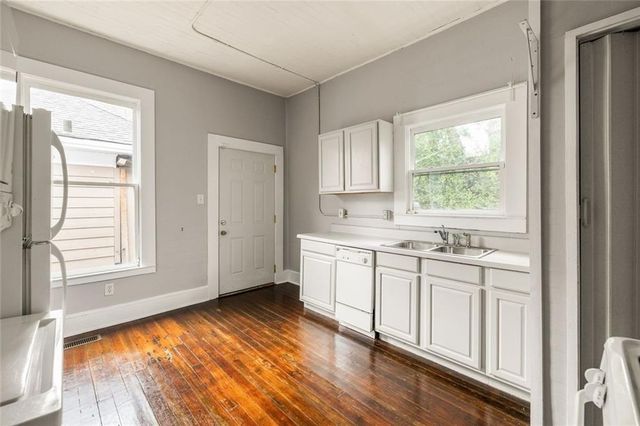 796 Fulton Terrace SE, Atlanta, GA 30316