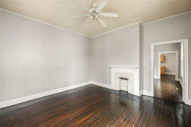 796 Fulton Terrace SE, Atlanta, GA 30316