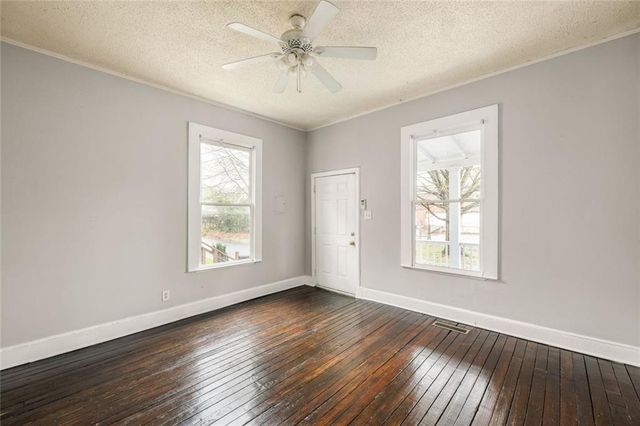 796 Fulton Terrace SE, Atlanta, GA 30316