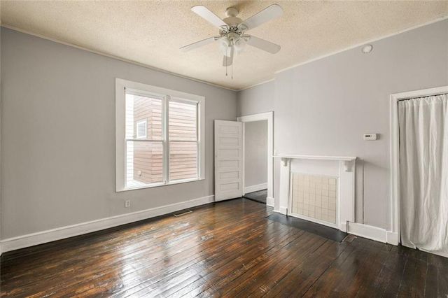 796 Fulton Terrace SE, Atlanta, GA 30316