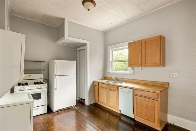 796 Fulton Terrace SE, Atlanta, GA 30316