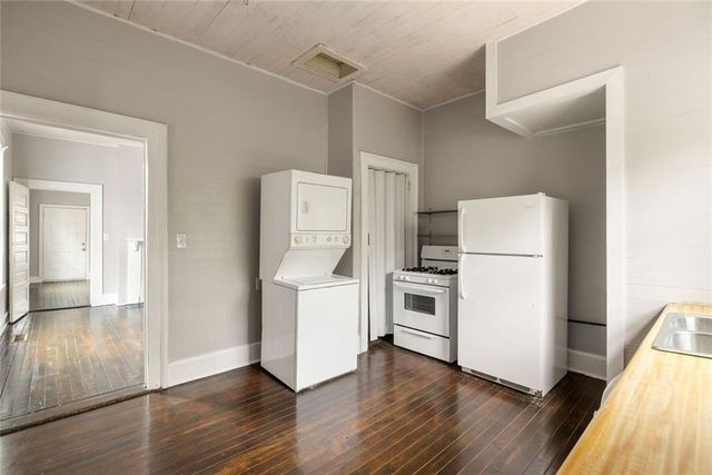 796 Fulton Terrace SE, Atlanta, GA 30316