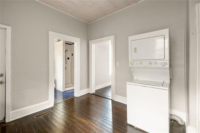 796 Fulton Terrace SE, Atlanta, GA 30316