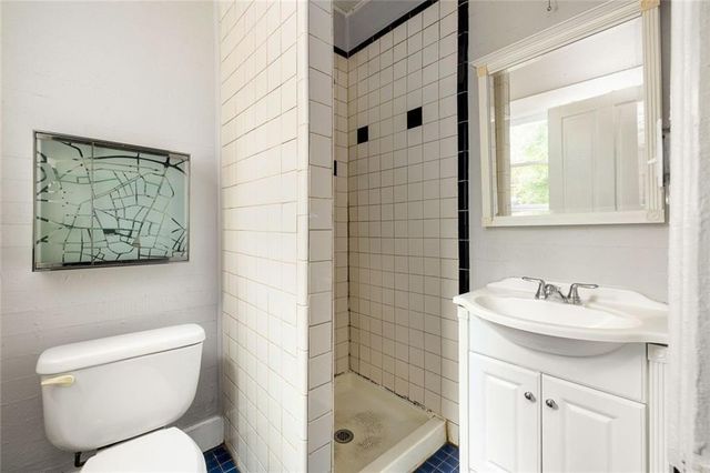 796 Fulton Terrace SE, Atlanta, GA 30316