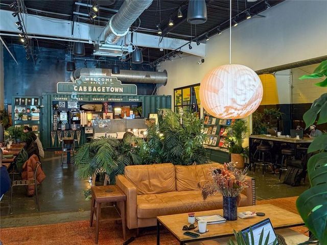 796 Fulton Terrace SE, Atlanta, GA 30316