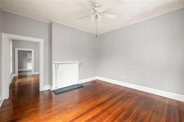 796 Fulton Terrace SE, Atlanta, GA 30316