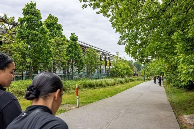 796 Fulton Terrace SE, Atlanta, GA 30316