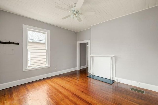 796 Fulton Terrace SE, Atlanta, GA 30316