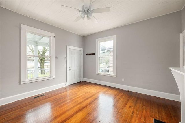 796 Fulton Terrace SE, Atlanta, GA 30316