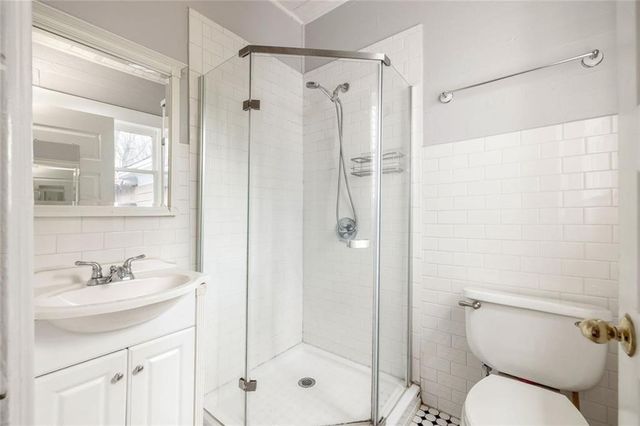 796 Fulton Terrace SE, Atlanta, GA 30316