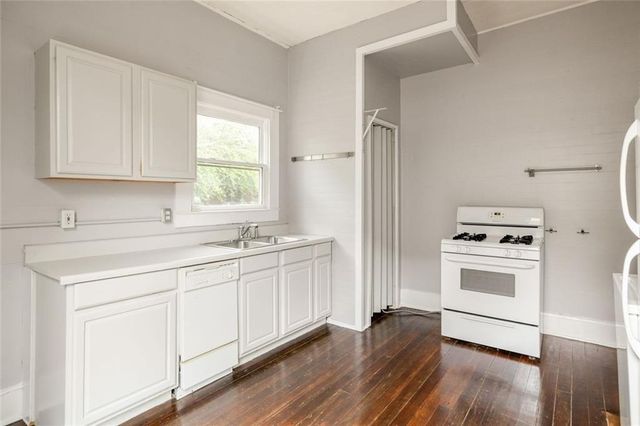 796 Fulton Terrace SE, Atlanta, GA 30316