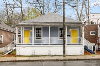 796 Fulton Terrace SE, Atlanta, GA 30316