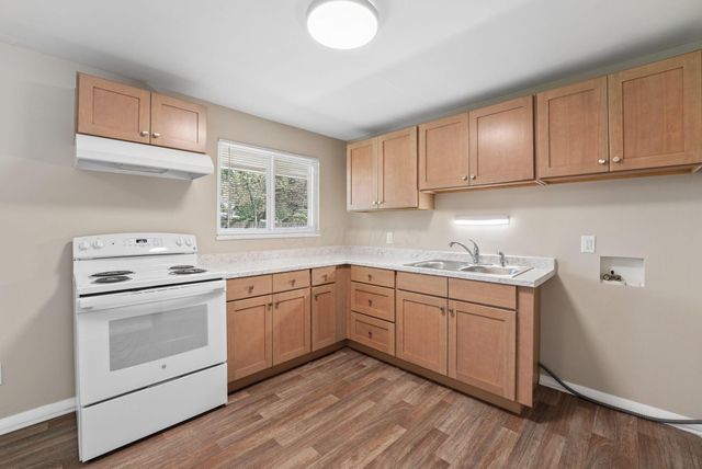 1475 Goss Place, Reynoldsburg, OH 43068