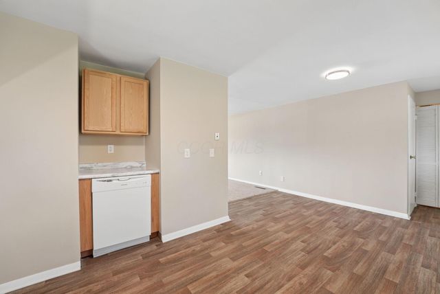 1475 Goss Place, Reynoldsburg, OH 43068
