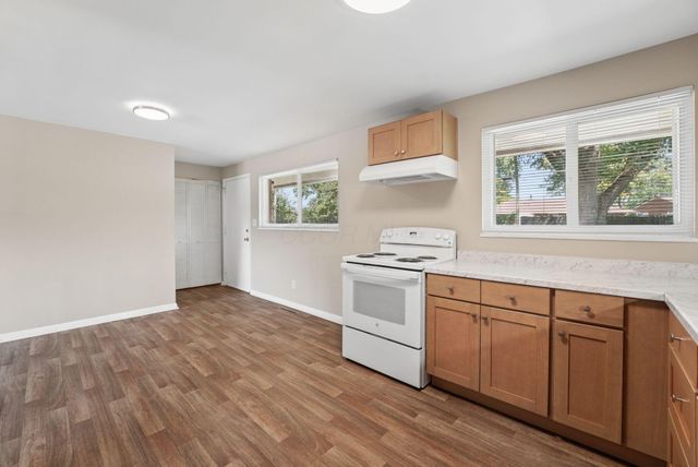 1475 Goss Place, Reynoldsburg, OH 43068