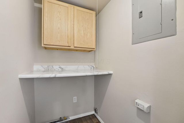 1475 Goss Place, Reynoldsburg, OH 43068