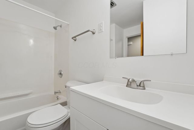 1475 Goss Place, Reynoldsburg, OH 43068