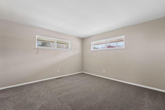 1475 Goss Place, Reynoldsburg, OH 43068