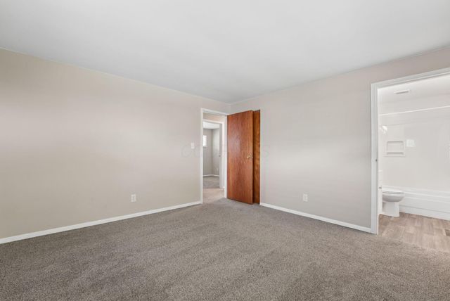 1475 Goss Place, Reynoldsburg, OH 43068