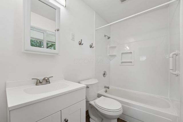 1475 Goss Place, Reynoldsburg, OH 43068