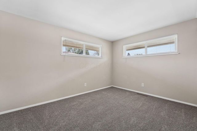 1475 Goss Place, Reynoldsburg, OH 43068