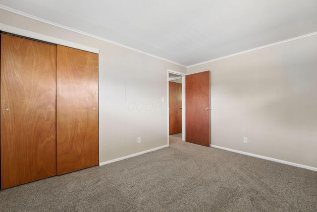 1475 Goss Place, Reynoldsburg, OH 43068