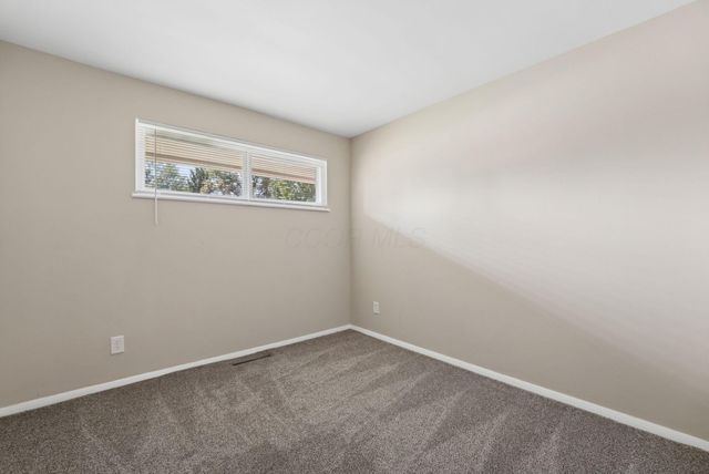 1475 Goss Place, Reynoldsburg, OH 43068