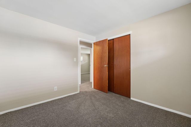 1475 Goss Place, Reynoldsburg, OH 43068