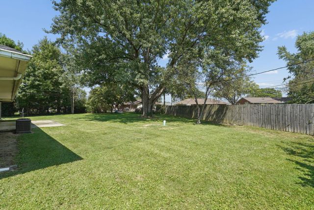 1475 Goss Place, Reynoldsburg, OH 43068