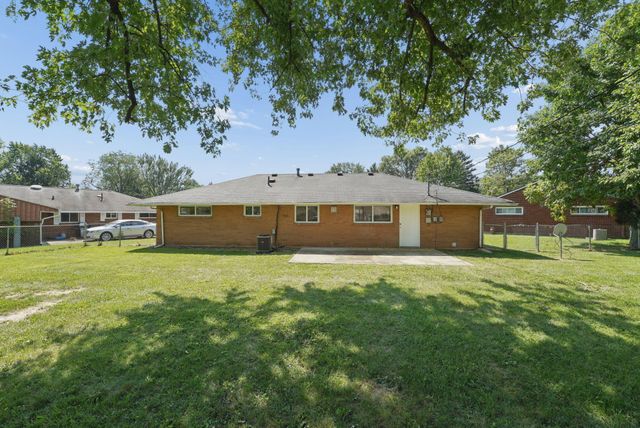 1475 Goss Place, Reynoldsburg, OH 43068