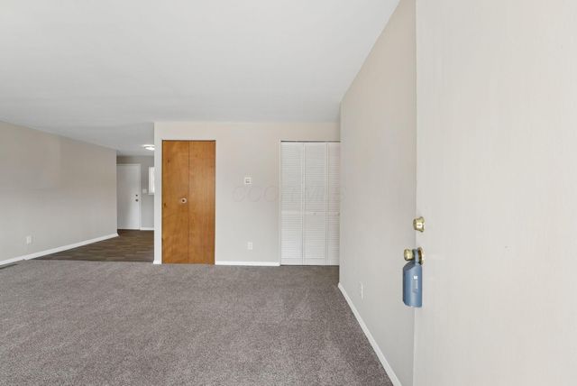 1475 Goss Place, Reynoldsburg, OH 43068