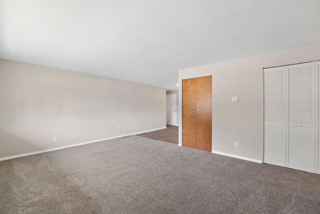 1475 Goss Place, Reynoldsburg, OH 43068