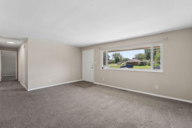 1475 Goss Place, Reynoldsburg, OH 43068