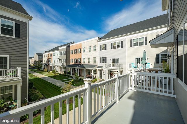 127 GASLIGHT ALLEY, Bensalem, PA 19020