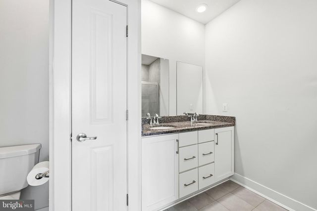 127 GASLIGHT ALLEY, Bensalem, PA 19020