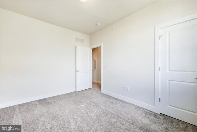 127 GASLIGHT ALLEY, Bensalem, PA 19020