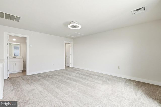 127 GASLIGHT ALLEY, Bensalem, PA 19020