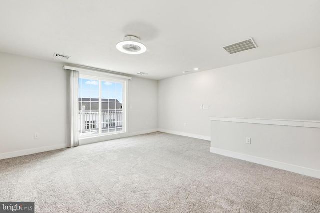 127 GASLIGHT ALLEY, Bensalem, PA 19020