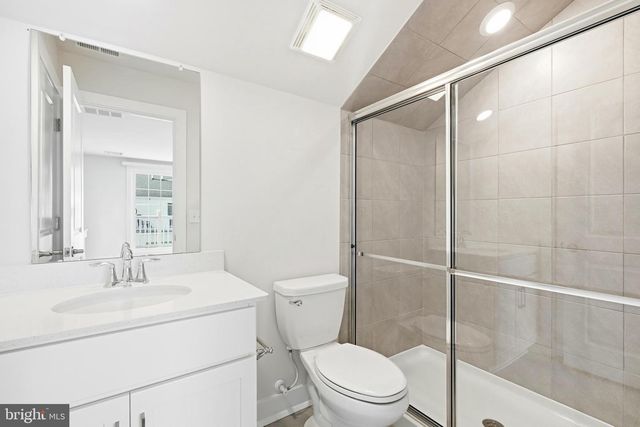 127 GASLIGHT ALLEY, Bensalem, PA 19020