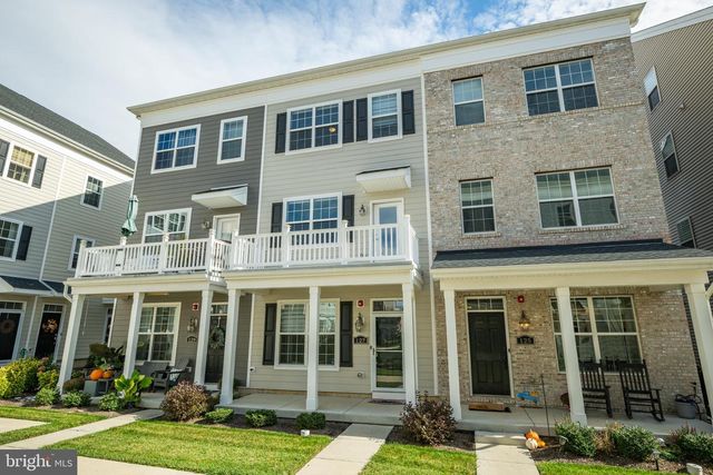 127 GASLIGHT ALLEY, Bensalem, PA 19020