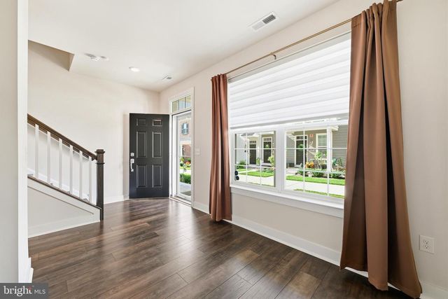 127 GASLIGHT ALLEY, Bensalem, PA 19020