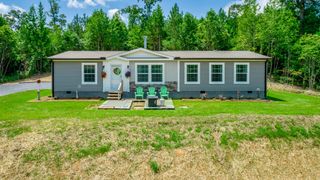 324 Joe Robertson Road, Rocky Face, GA 30740
